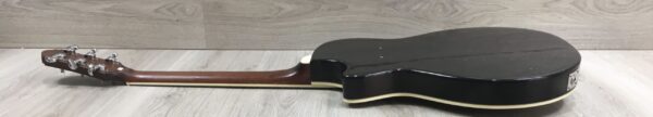 Crafter SA-ARW