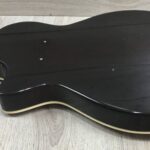 Crafter SA-ARW
