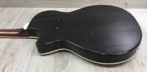 Crafter SA-ARW