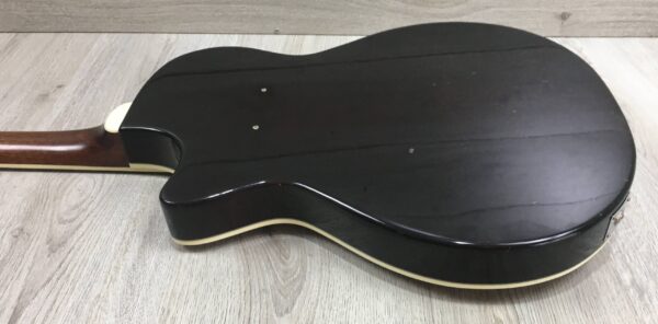 Crafter SA-ARW