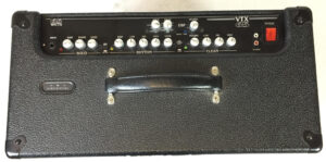 Crate VTX 65