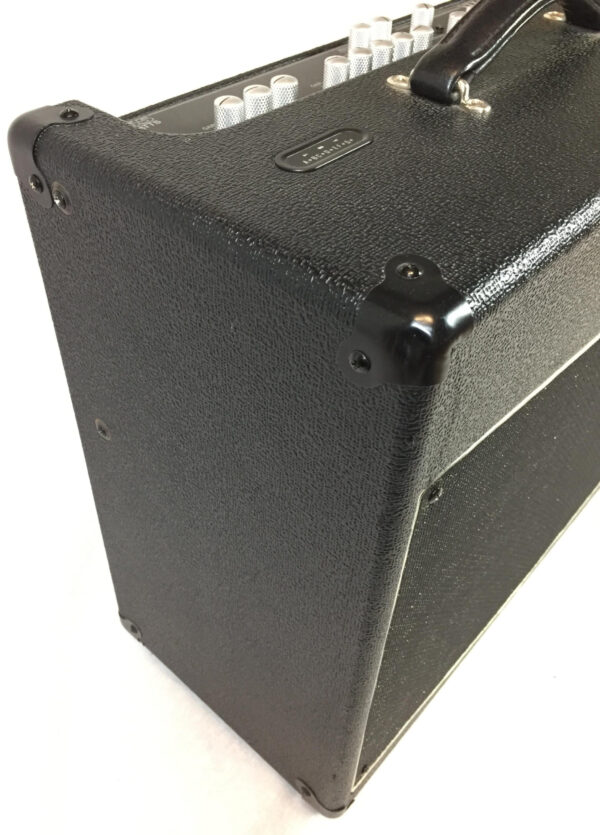 Crate VTX 65