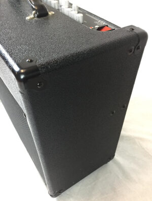 Crate VTX 65