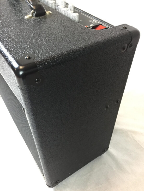 Crate VTX 65