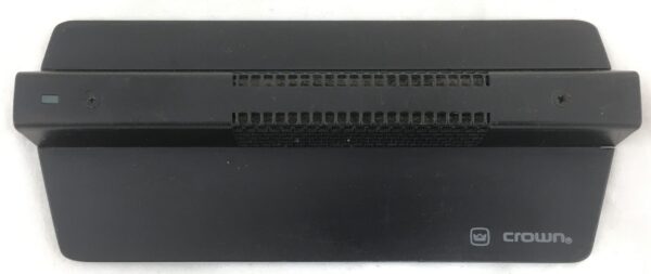 Crown PCC 160 microfono a zona di pressione