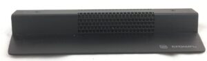 Crown PCC 160 microfono a zona di pressione