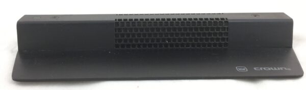 Crown PCC 160 microfono a zona di pressione