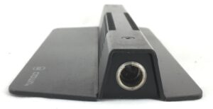 Crown PCC 160 microfono a zona di pressione