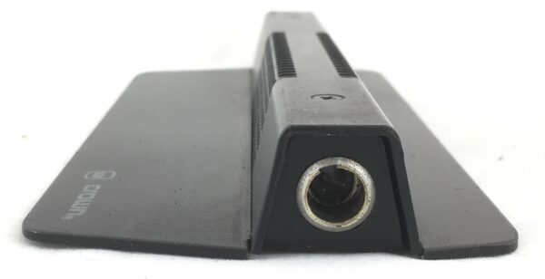 Crown PCC 160 microfono a zona di pressione