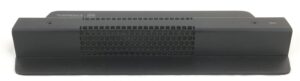 Crown PCC 160 microfono a zona di pressione