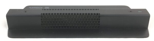 Crown PCC 160 microfono a zona di pressione