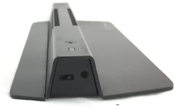 Crown PCC 160 microfono a zona di pressione