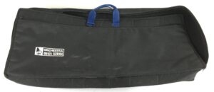 Custodia morbida per tastiera 100 X 40 X 10