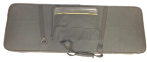 Custodsia Rigida Rockbag per chitarra elettrica