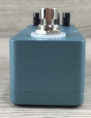 Cuvave Dig Reverb