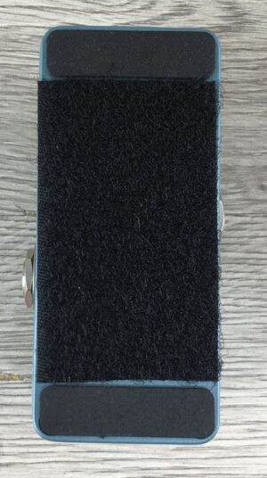 Cuvave Dig Reverb