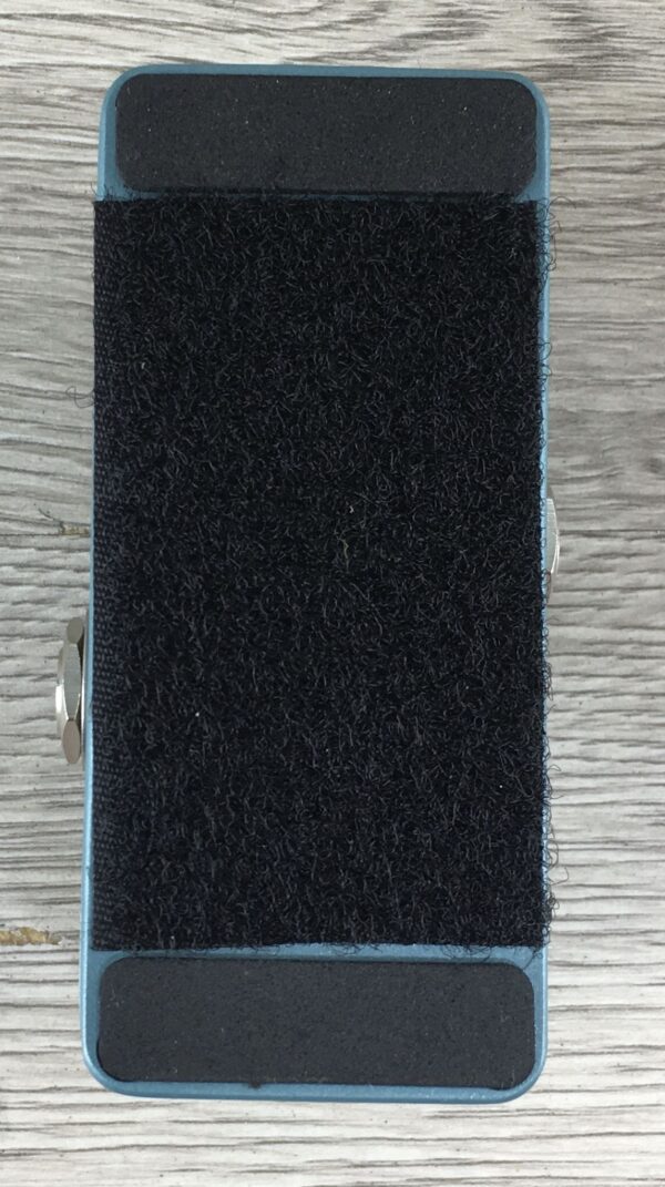 Cuvave Dig Reverb