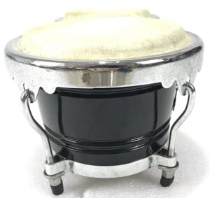 Dadi Bongos Accordabili