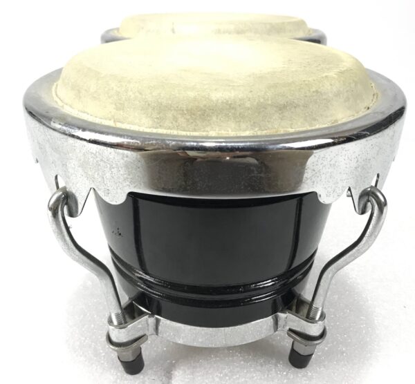Dadi Bongos Accordabili