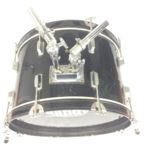 Dandy batteria acustica 4 pz