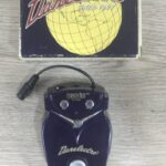 Danelectro Corned Beef Reverb