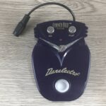 Danelectro Corned Beef Reverb