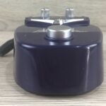Danelectro Corned Beef Reverb