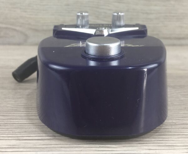 Danelectro Corned Beef Reverb