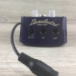 Danelectro Corned Beef Reverb