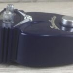 Danelectro Corned Beef Reverb