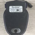 Danelectro Corned Beef Reverb