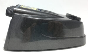 Danelectro D3 Fab Metal