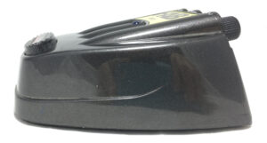 Danelectro D3 Fab Metal
