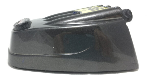 Danelectro D3 Fab Metal