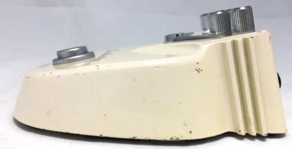 Danelectro Daddy O Overdrive