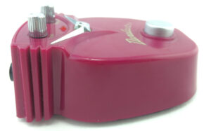 Danelectro T-bone
