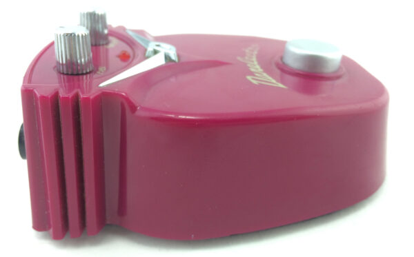 Danelectro T-bone