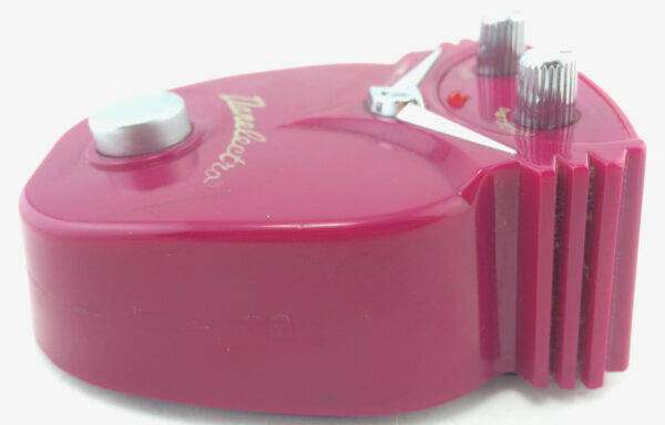 Danelectro T-bone