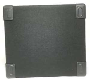 David Eden TN-110 4 ohms 300W