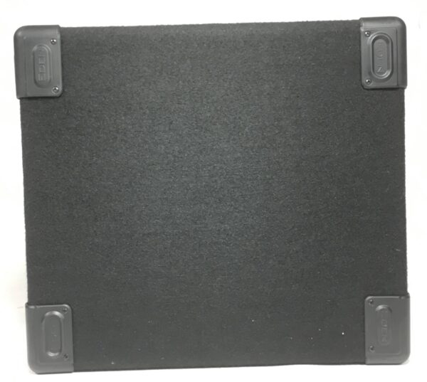 David Eden TN-110 4 ohms 300W
