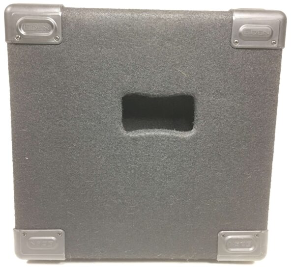 David Eden TN-110 4 ohms 300W