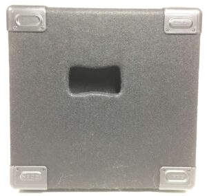 David Eden TN-110 4 ohms 300W