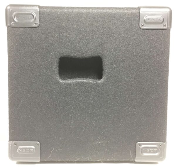 David Eden TN-110 4 ohms 300W