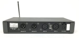 Db Technologies IEM 1100 T