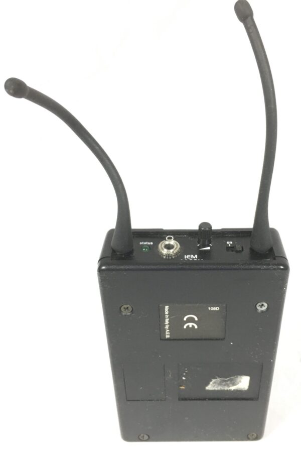 Db Technologies IEM 1100 T