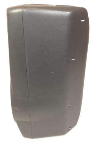 Db Technologies Opera 410D Coppia