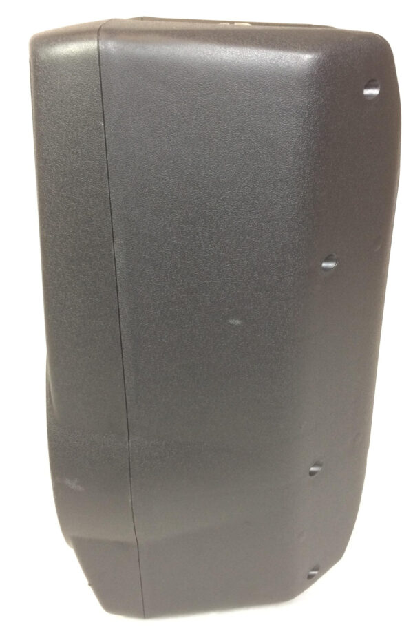 Db Technologies Opera 410D Coppia