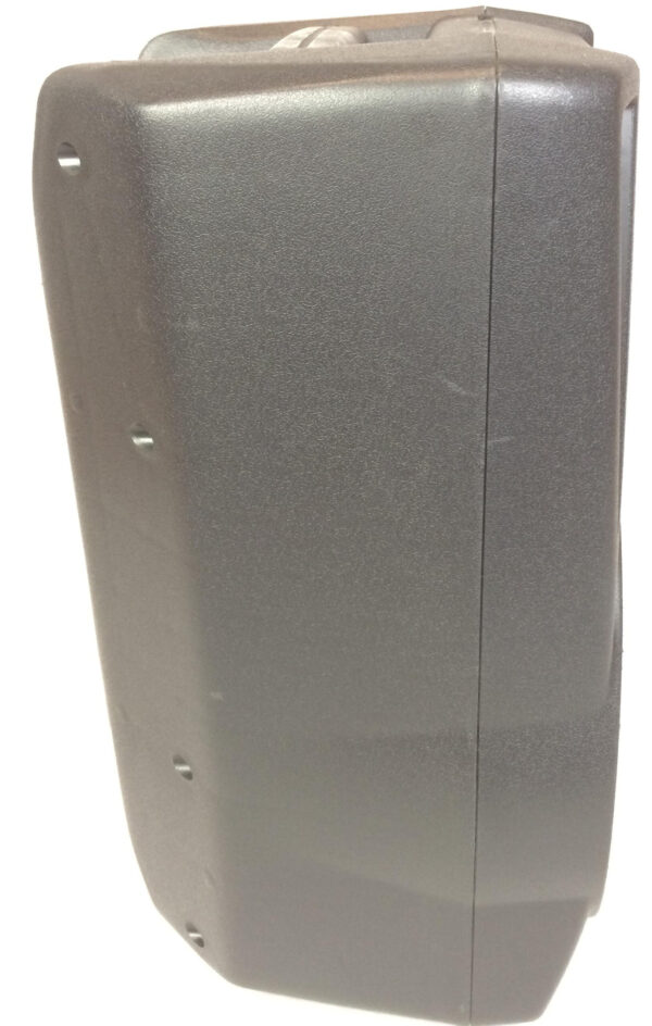 Db Technologies Opera 410D Coppia