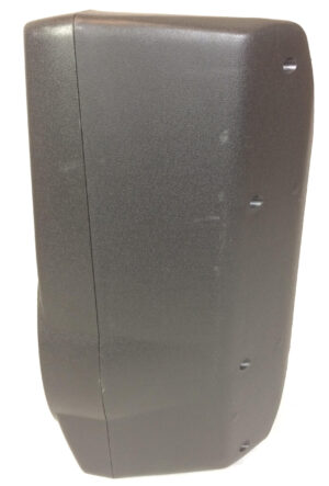 Db Technologies Opera 410D Coppia
