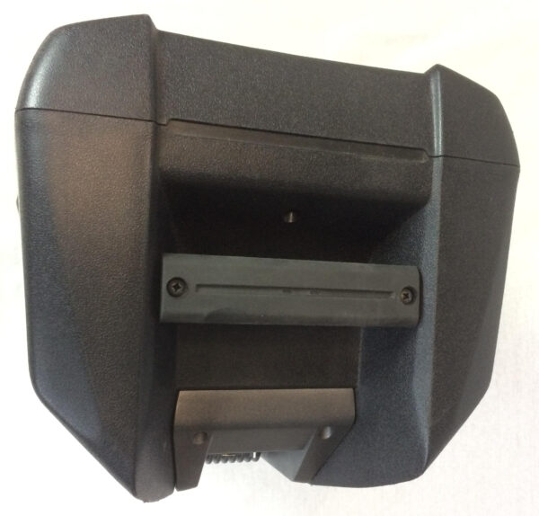 Db Technologies Opera 410D Coppia
